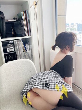 Full leaked Donnami cos private onlyfans photo