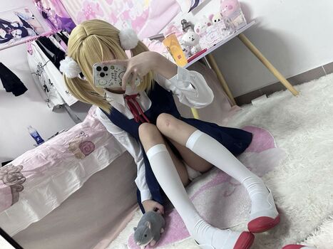 Full leaked Donotdeceiveme private onlyfans photo