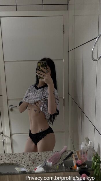 Full leaked Dontactstupid private onlyfans photo