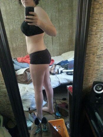 Full leaked Dontwantanipslip private onlyfans photo