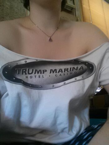 Full leaked Dontwantanipslip private onlyfans photo