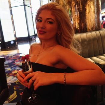 Full leaked Donya dadrasan private onlyfans photo