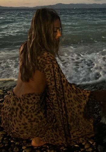 Full leaked Donya sletten page private onlyfans photo