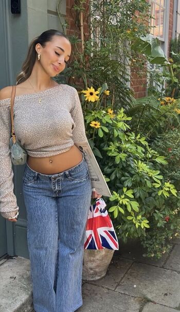 Full leaked Donya sletten page private onlyfans photo