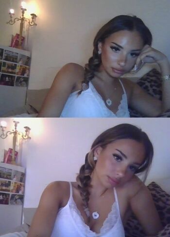 Full leaked Donya sletten page private onlyfans photo