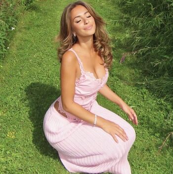 Full leaked Donya sletten page private onlyfans photo