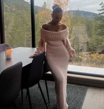 Full leaked Donya sletten private onlyfans photo