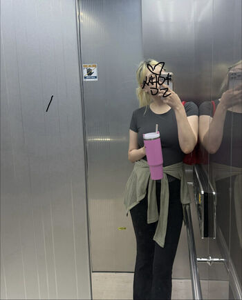 Full leaked Dooboo asmr private onlyfans photo