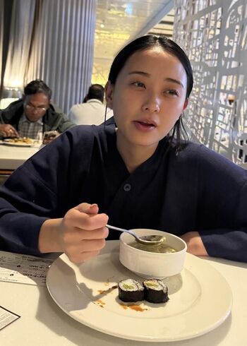 Full leaked Doobydobap private onlyfans photo