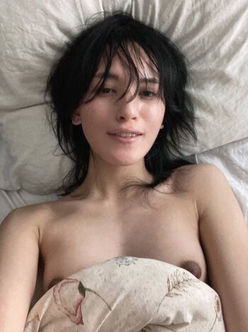 Full leaked Doomergirlfiend private onlyfans photo