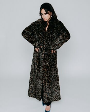 Full leaked Dooms private onlyfans photo