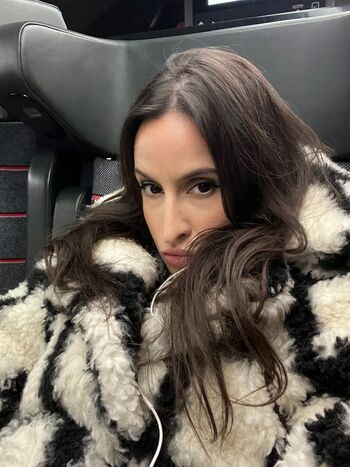 Full leaked Dooms private onlyfans photo