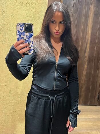 Full leaked Dooms private onlyfans photo