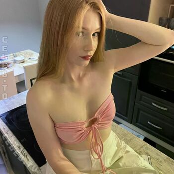 Full leaked Doomsdaybaby private onlyfans photo
