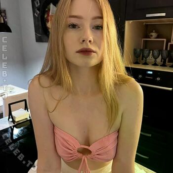 Full leaked Doomsdaybaby private onlyfans photo