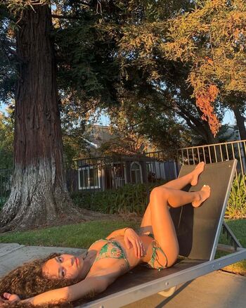 Full leaked Dopelymixed deja sianna private onlyfans photo