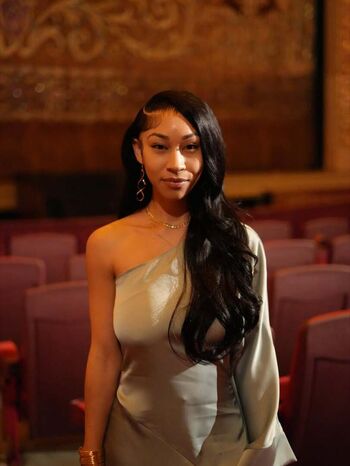 Full leaked Dopelymixed deja sianna private onlyfans photo