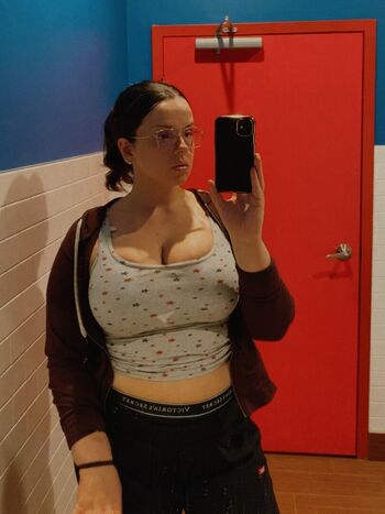 Full leaked Dopesample private onlyfans photo