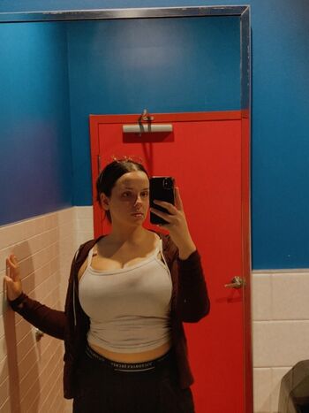 Full leaked Dopesample private onlyfans photo