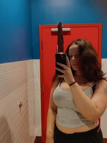 Full leaked Dopesample private onlyfans photo