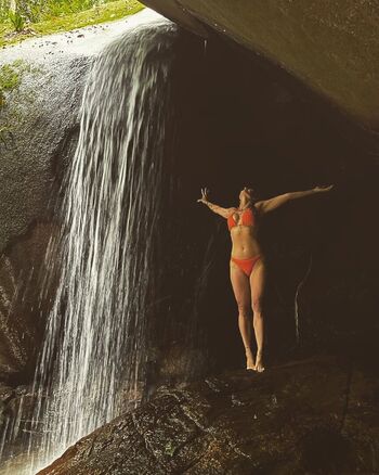 Full leaked Dora vergueiro private onlyfans photo