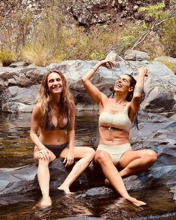 Full leaked Dora vergueiro private onlyfans photo