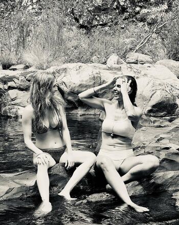 Full leaked Dora vergueiro private onlyfans photo