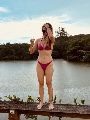 Full leaked Dora vergueiro private onlyfans photo