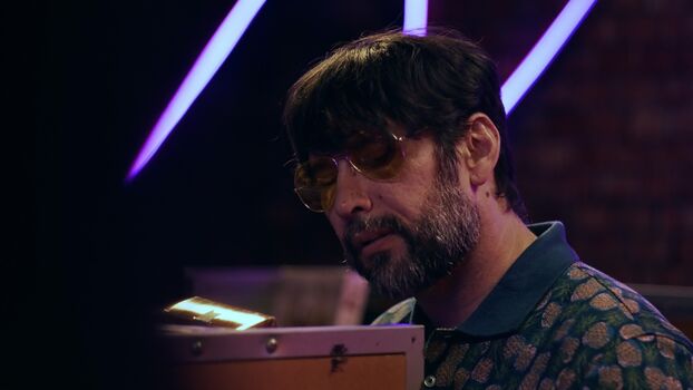 Full leaked Dorcel club private onlyfans photo