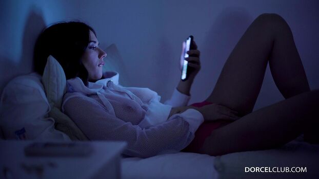 Full leaked Dorcel club private onlyfans photo