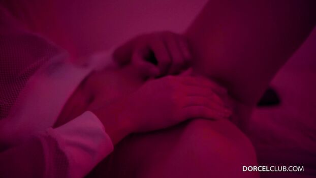 Full leaked Dorcel club private onlyfans photo
