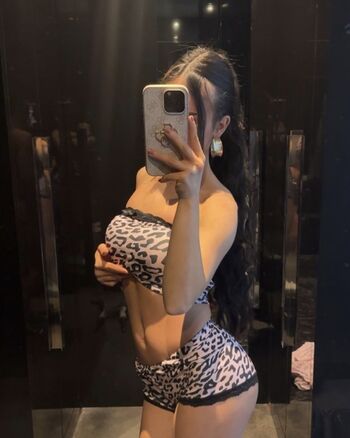 Doreen Gnadi