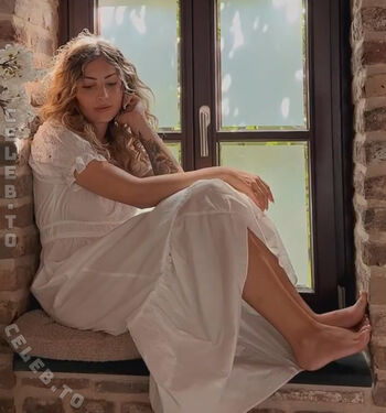 Full leaked Doreen petrova page private onlyfans photo