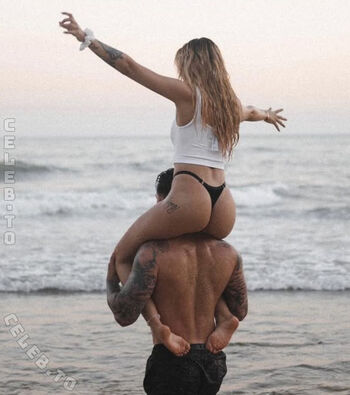 Full leaked Doreen petrova private onlyfans photo