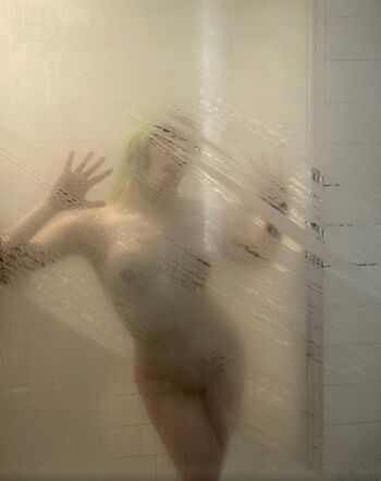 Full leaked Dorian electra private onlyfans photo