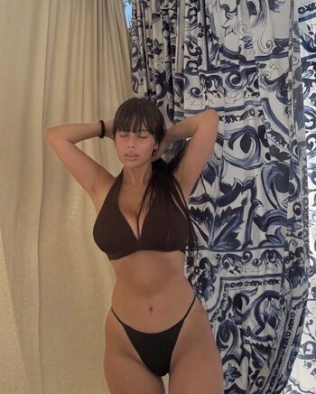 Full leaked Doriana arena private onlyfans photo