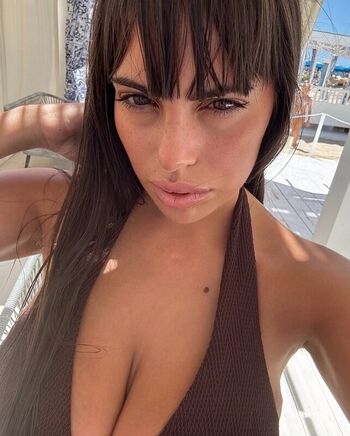 Full leaked Doriana arena private onlyfans photo