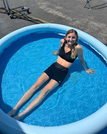 Full leaked Doriane pin private onlyfans photo