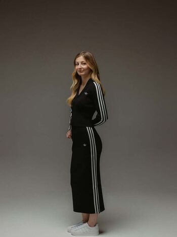 Full leaked Doriane pin private onlyfans photo