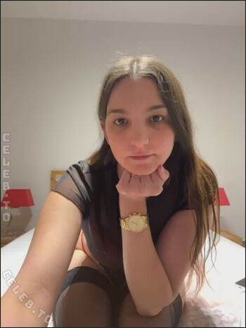 Full leaked Dorideluxe private onlyfans photo