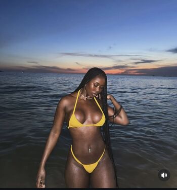 Full leaked Doris cabral private onlyfans photo
