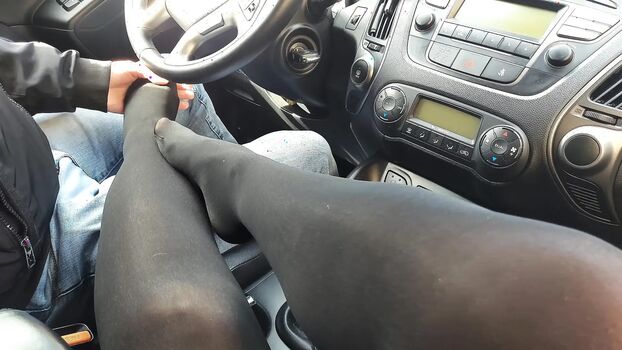 Full leaked Doris driver woman private onlyfans photo