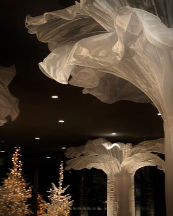 Full leaked Doris murati private onlyfans photo