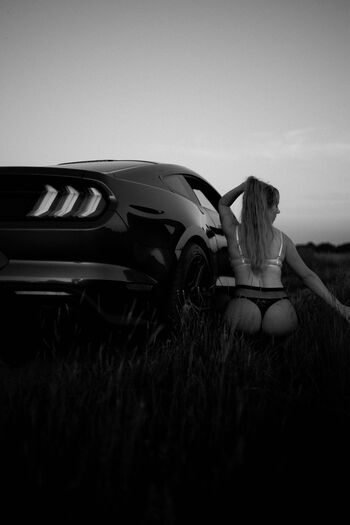 Doris Sensual