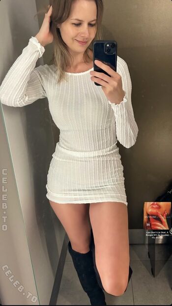 Full leaked Dorota private onlyfans photo
