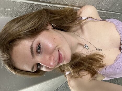 Full leaked Dorotheahionis private onlyfans photo