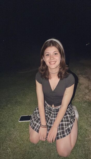 Full leaked Dorothy m private onlyfans photo