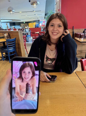 Full leaked Dorothy m private onlyfans photo