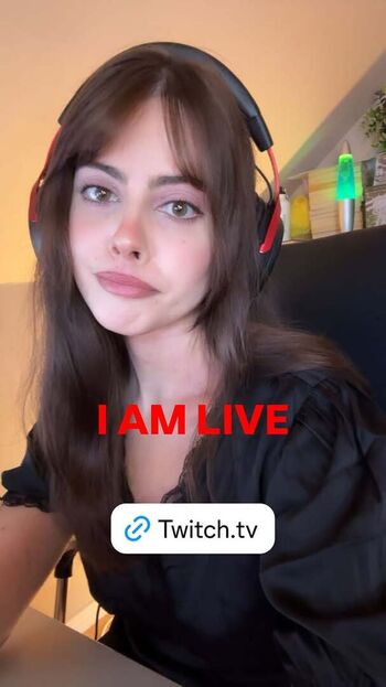 Full leaked Dorozea private onlyfans photo