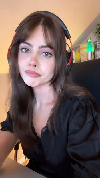 Full leaked Dorozea private onlyfans photo